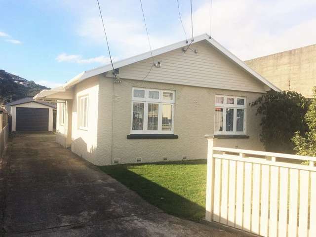 11 Udy Street Petone_1