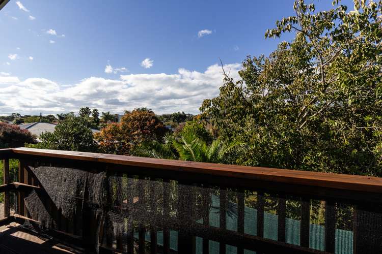 22a Anzac Avenue Onekawa_15