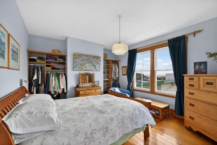38 Mount Street Nelson South_17