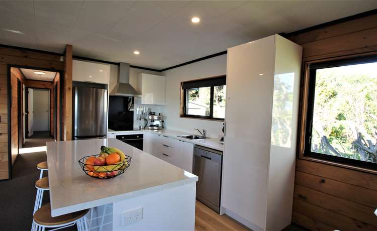 57 Mercury Way Whitby_25