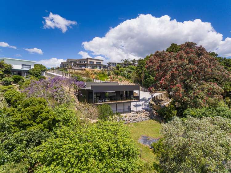 12a Dundonald Street Riverside_5