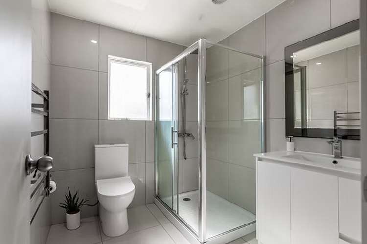  1/37 Mahia Road Manurewa_7