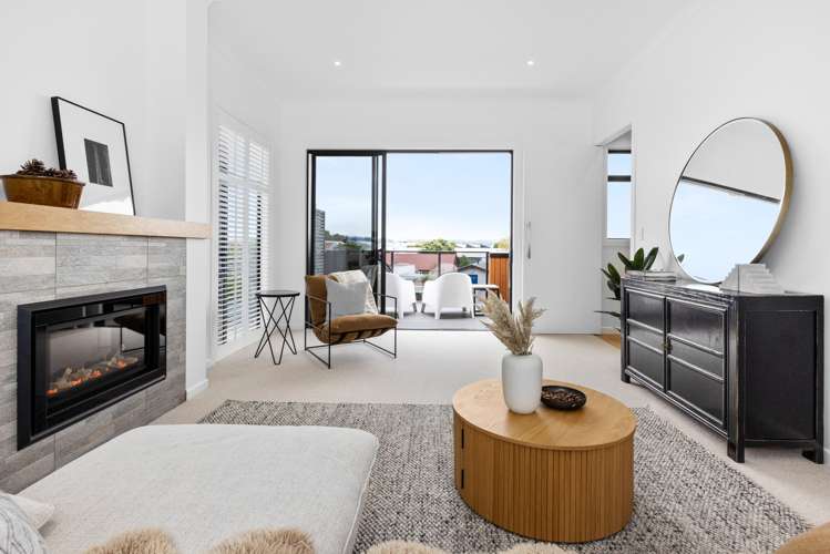 142 Battery Road Ahuriri_21