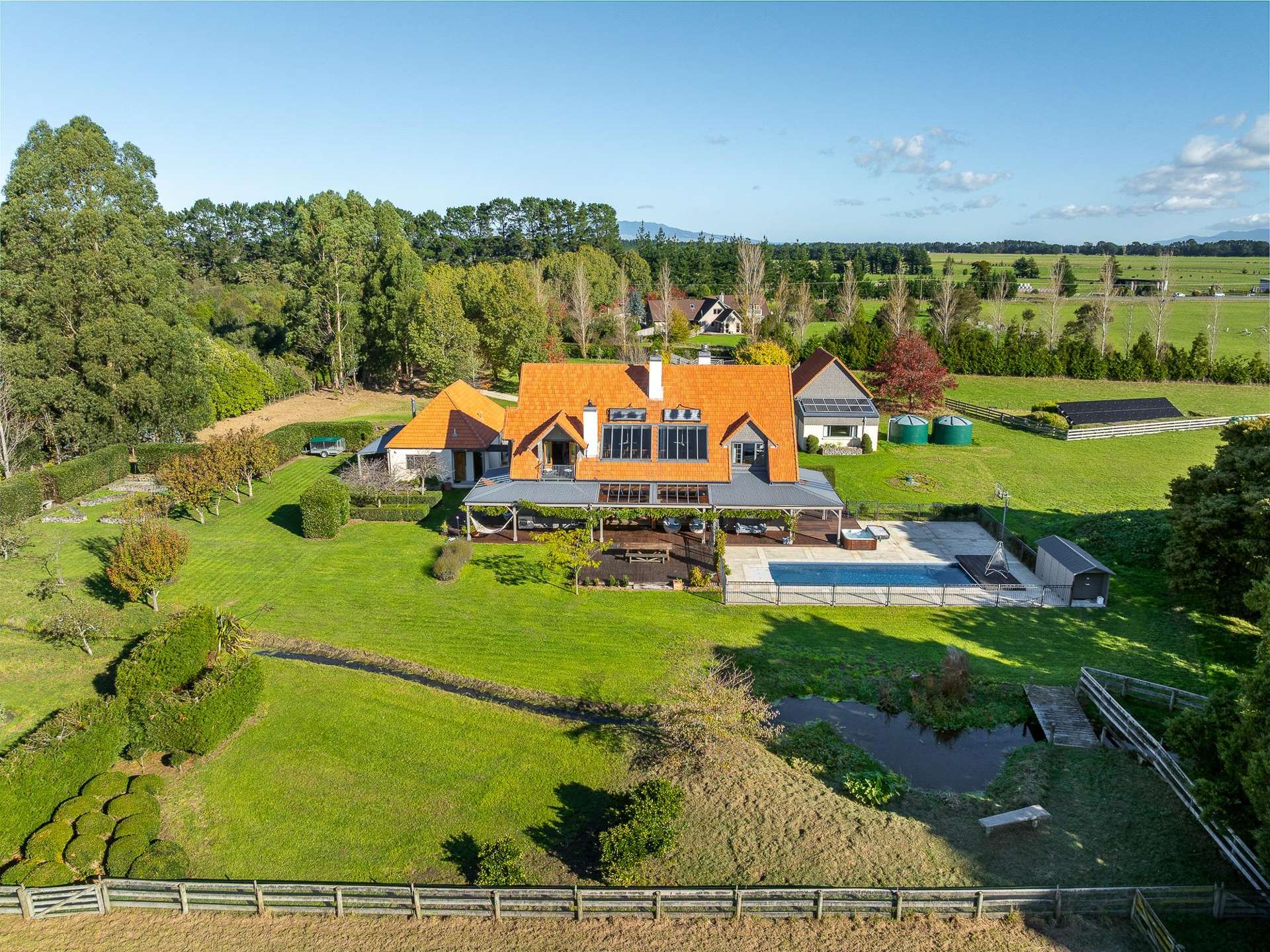 124B Woodside Road Greytown_0