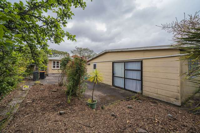 351 Ruahine Street Terrace End_3