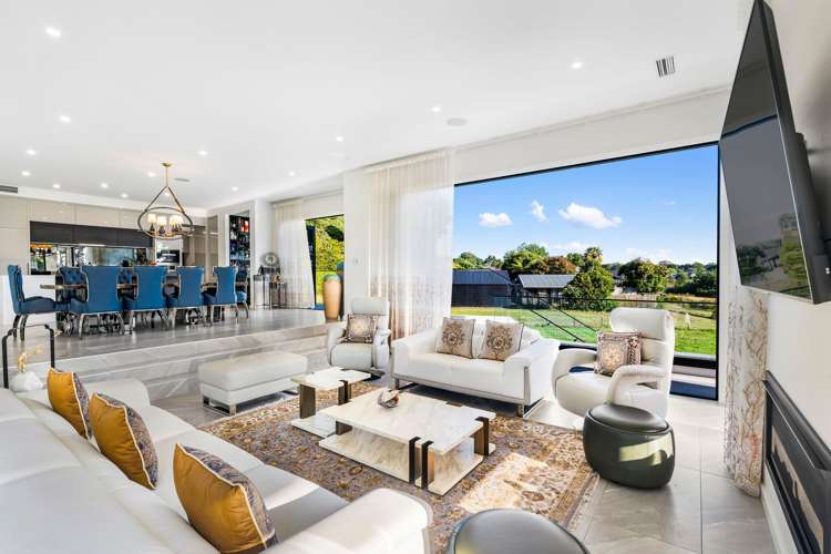 2221 River Road Horsham Downs_5