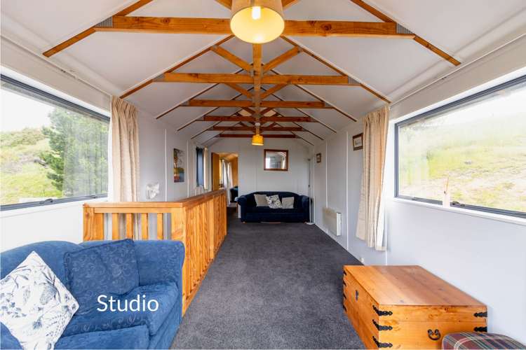 335 Redwood Valley Road Redwood Valley_14