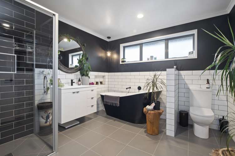 3 Old Orchard Lane Waiau Pa_15