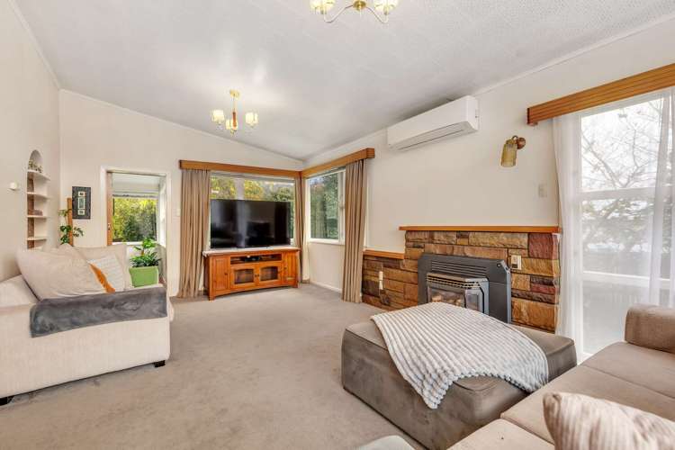57 Barnard Road_4
