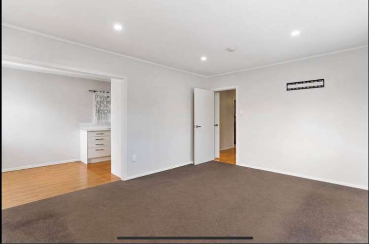 41 Ashley Avenue Mangere East_5