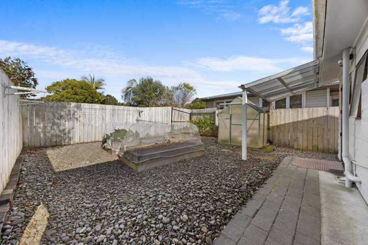 4/17A Grotto Street Onehunga_11