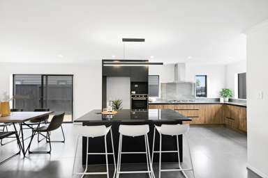 29 Halley Drive_1