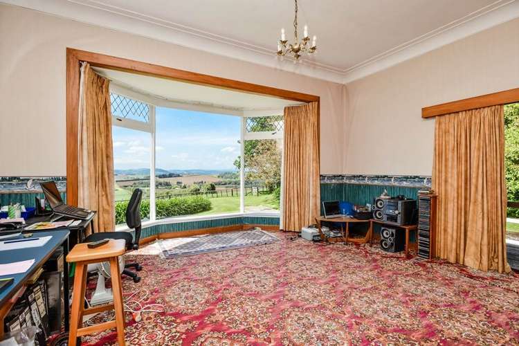 576 Highway Pukekawa_8