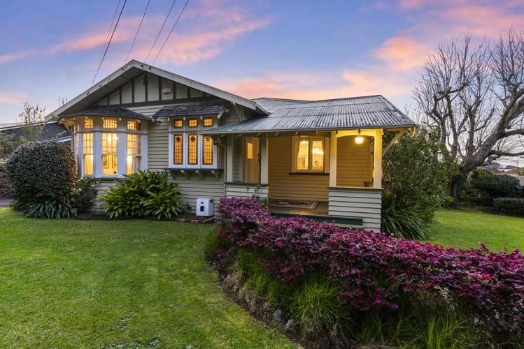 11 Aratonga Avenue Greenlane_6