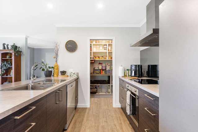 77 Kerei Street Motueka_2