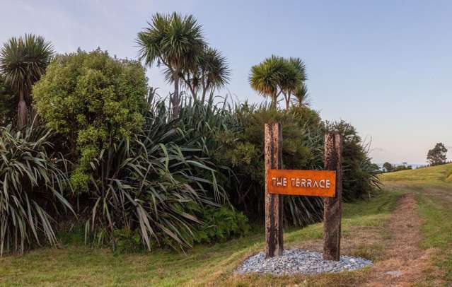 Lot 2 672C Nikau Road, RD1 Westport_4