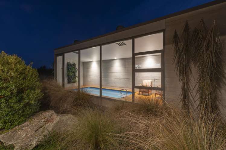 196 William Stephen Road Te Anau_18