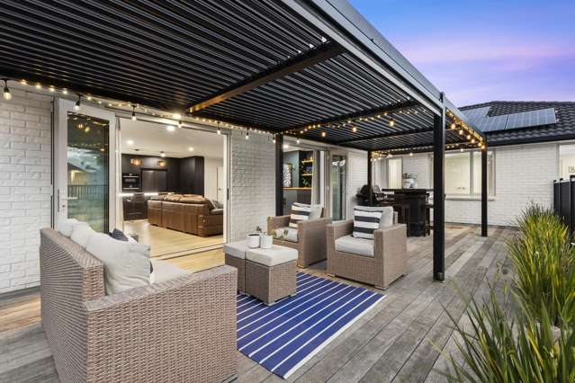 28 Kelly Road Cambridge_3