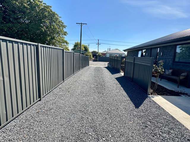 17b Lanark Street Balclutha_2