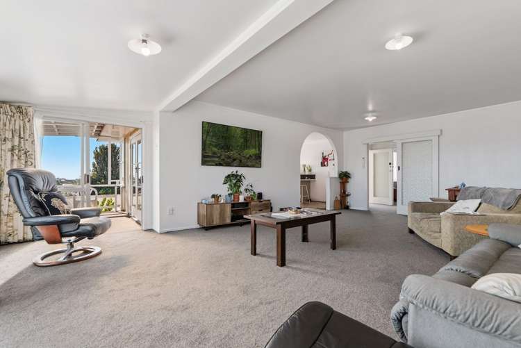 47B Rawhiti Street_3