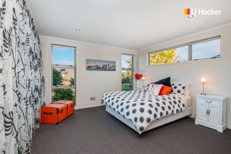 26 Friendship Drive Waldronville_12