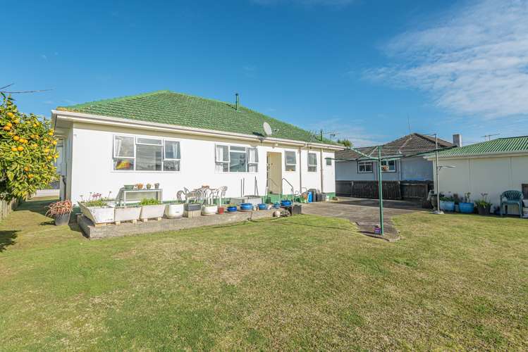 37 Wakefield Street Wanganui East_12