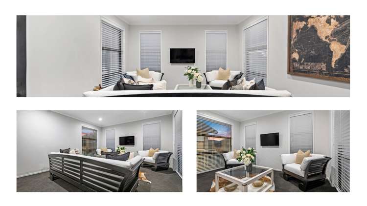 8 Sarcodia Place Papamoa_5