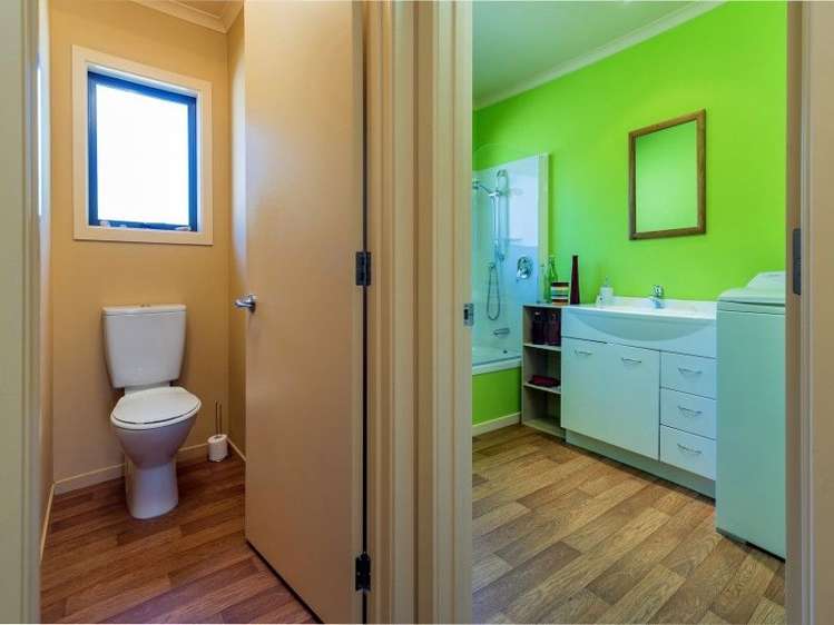 190 Lud Valley Road Hira_16