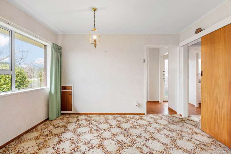 11 Oconnor Drive Pukekohe_8