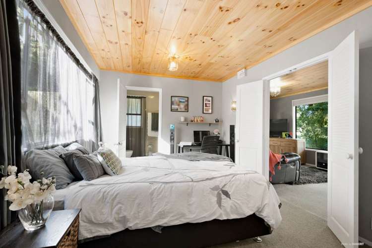 20 Paulownia Place Totara Heights_16