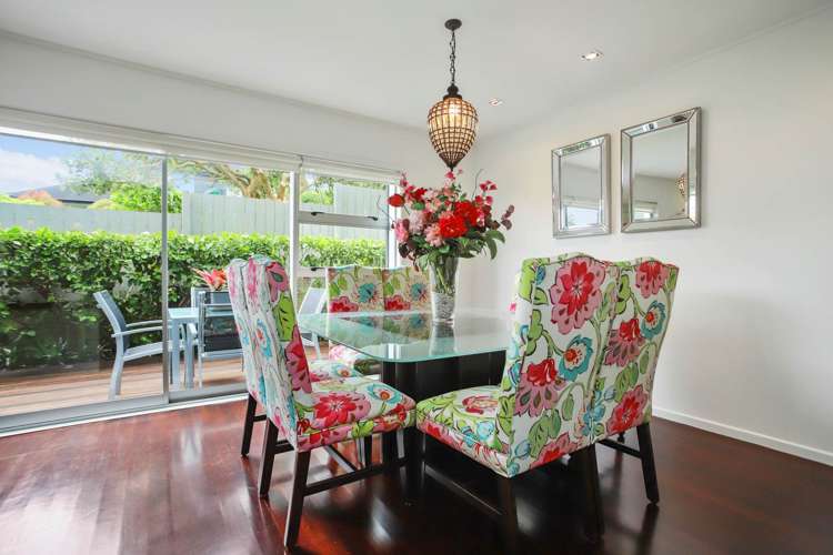 127a Kohimarama Road Kohimarama_11