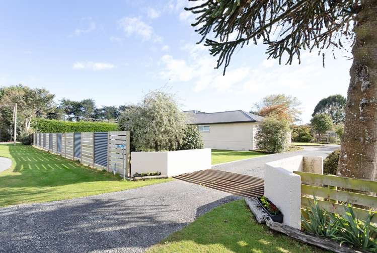 223 Roslyn Road Roslyn Bush_19