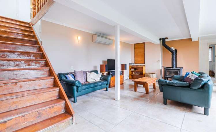 8 Tainui Road Titirangi_13