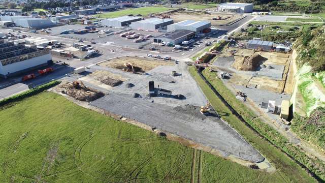 28 Dante Road Trentham_3