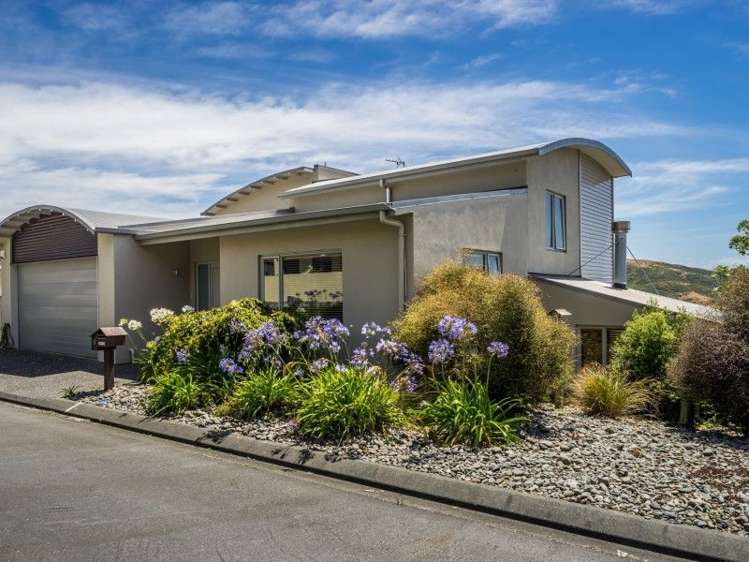 5 Whitianga View Paremata_15