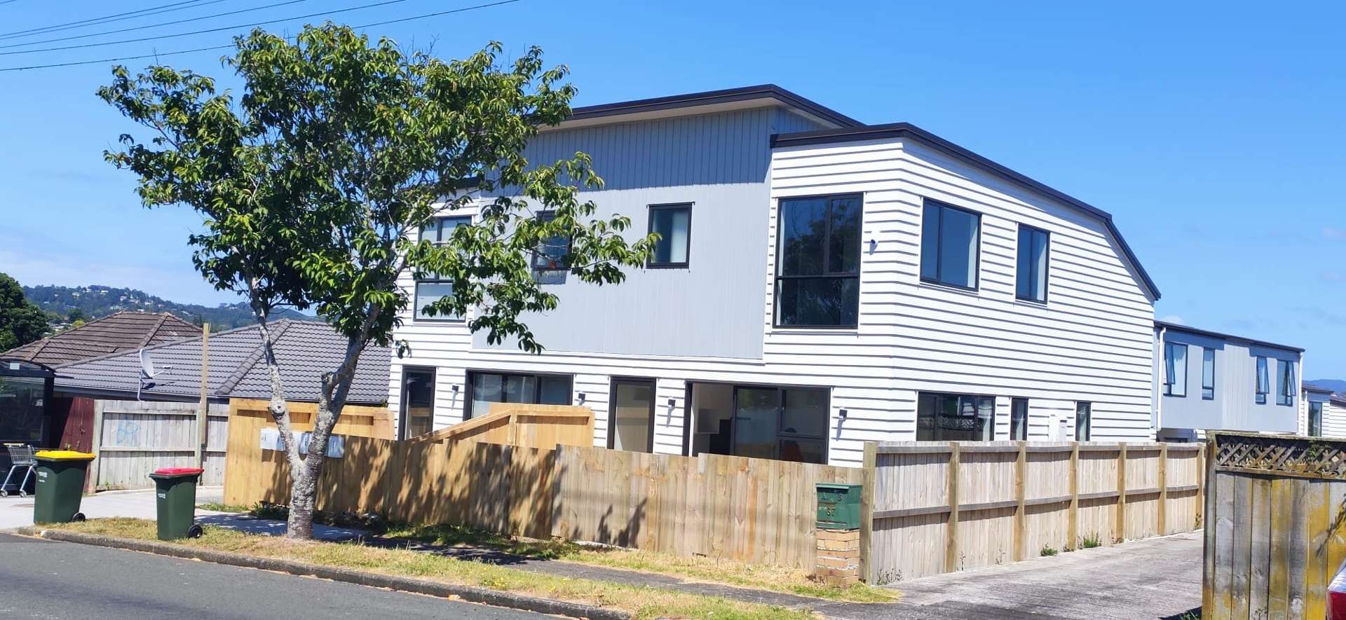 69a Astley Avenue New Lynn_0