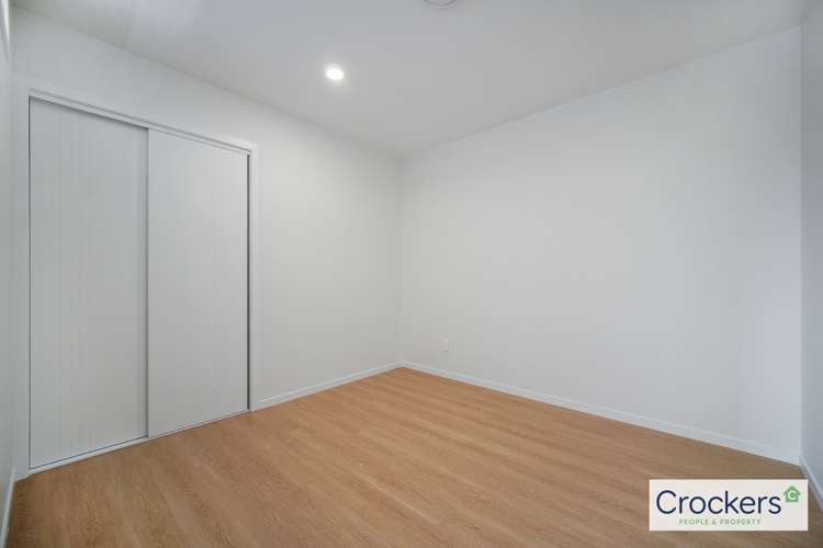 83C Russell Road 10686_5