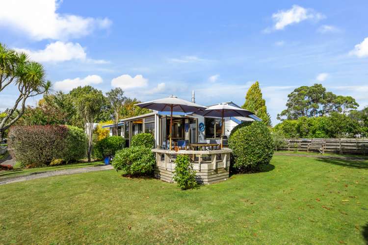 140 Taupahi Road Turangi_23
