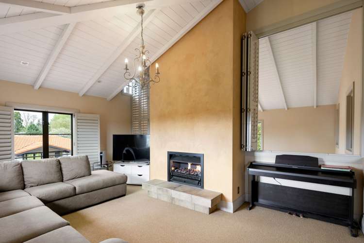 124d Woodcock Road Tamahere_12