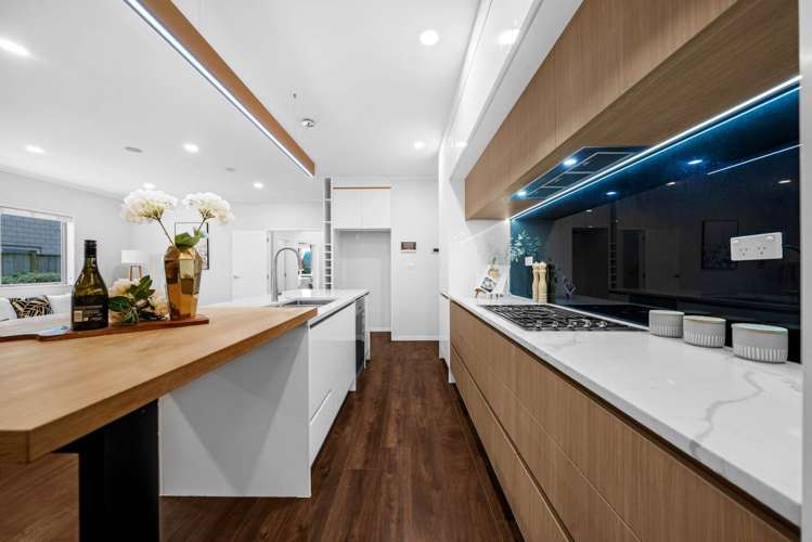 25 Te Kura Road Flat Bush_8