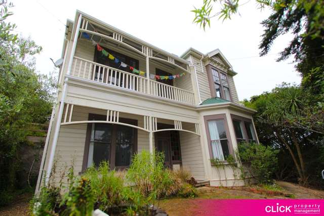 2 Fea Street 10298_1