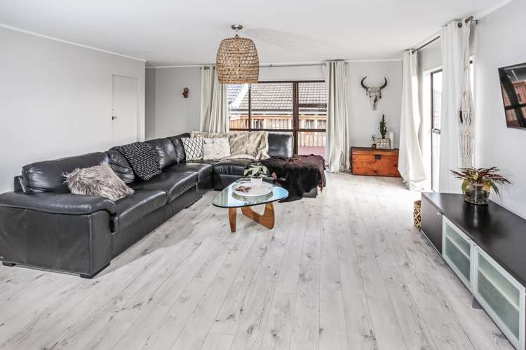 52 Elizabeth Street Tuakau_0