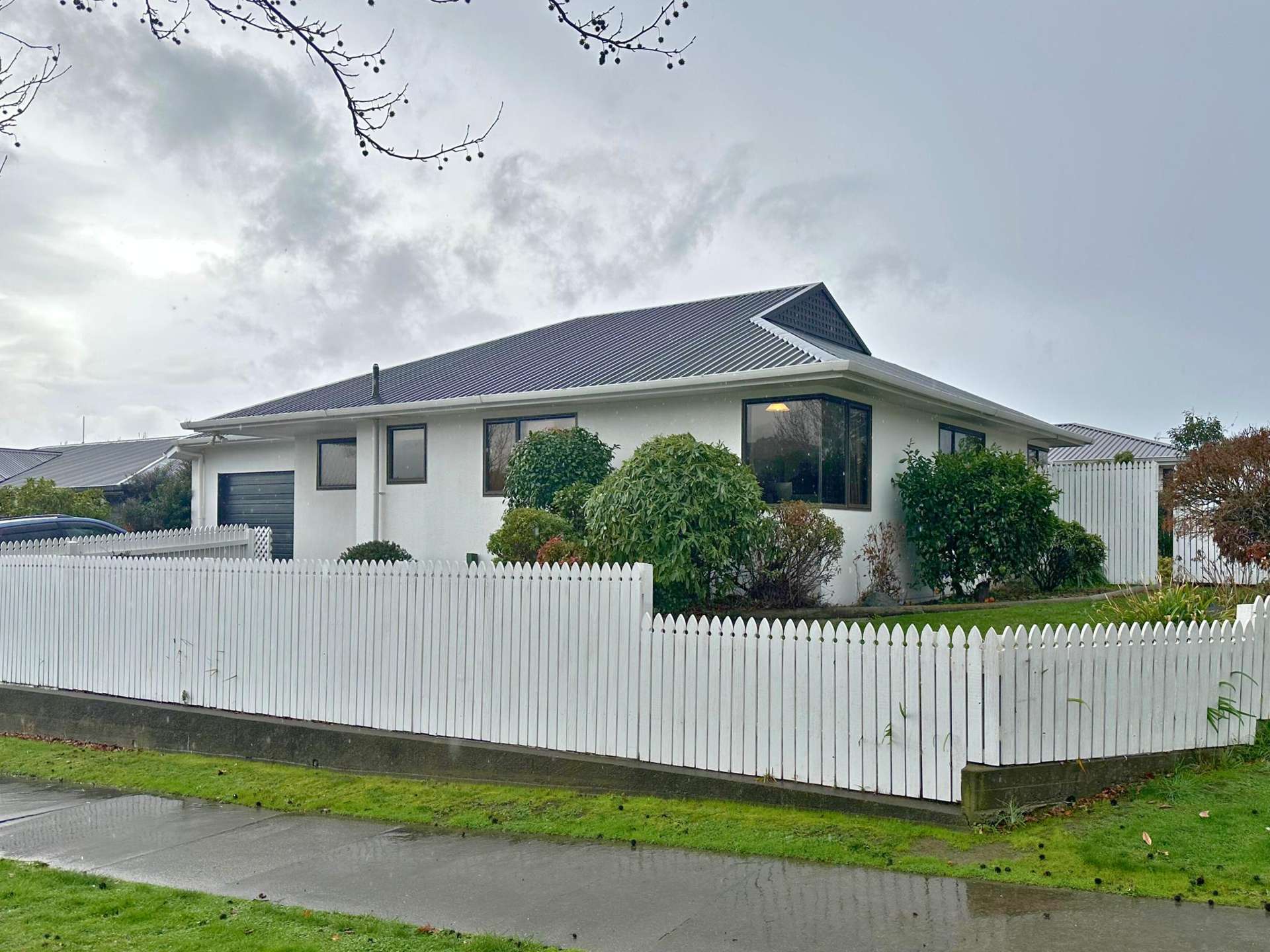 12 Solway Drive Witherlea_0