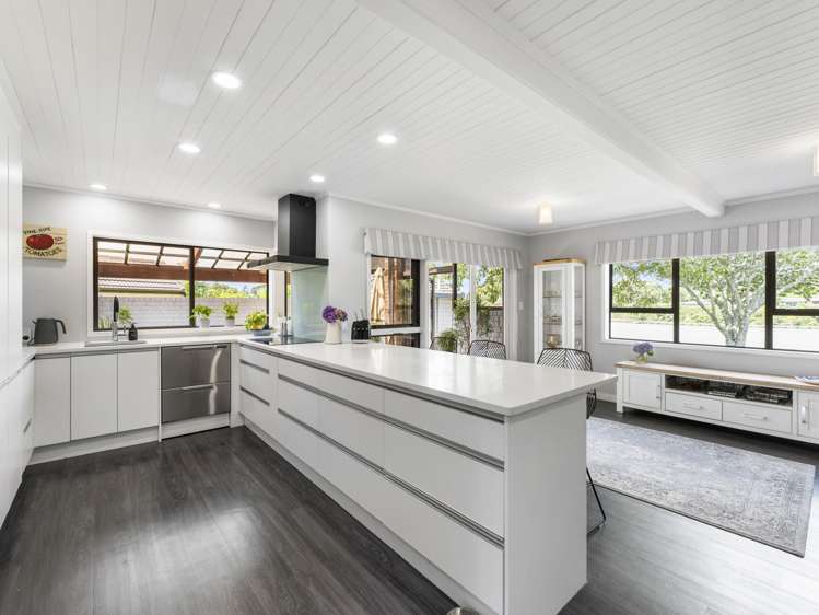 11 Freelance Terrace Pahurehure_8