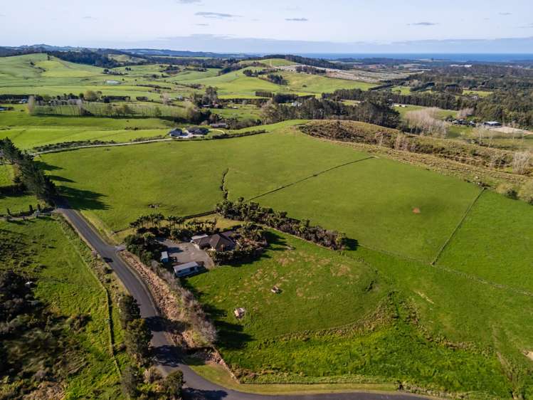 51 McLeod Road Kerikeri_11