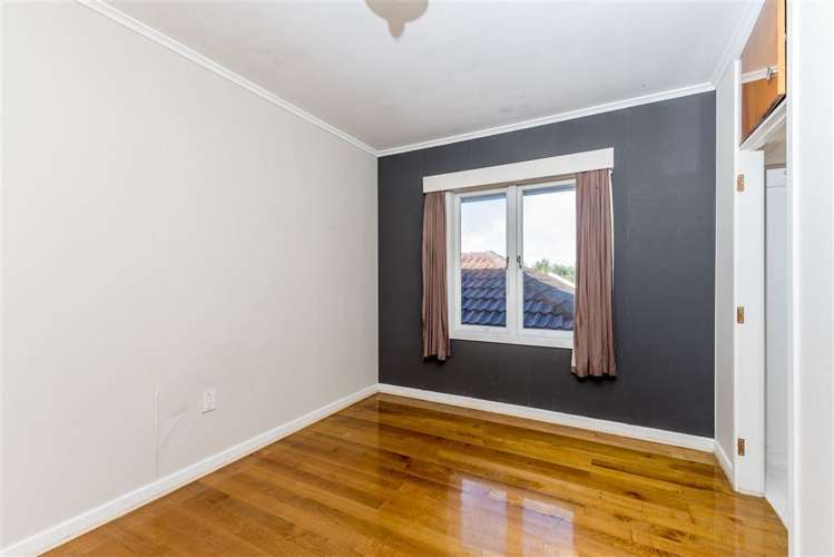 49c South Lynn Road Titirangi_38