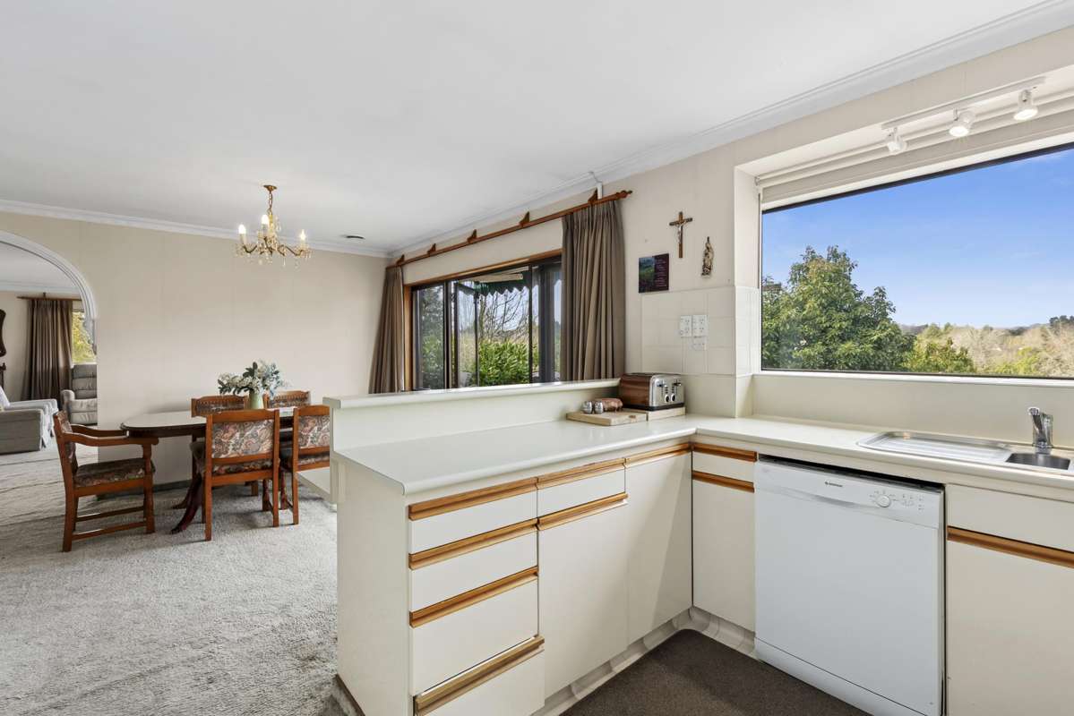 1 Williamson Street_5