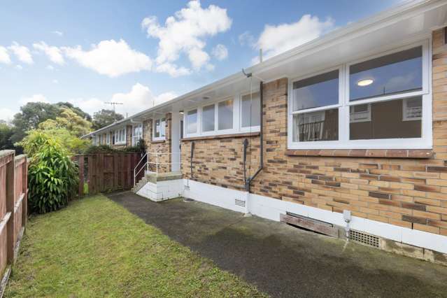 3b Wolverton Street Avondale_4