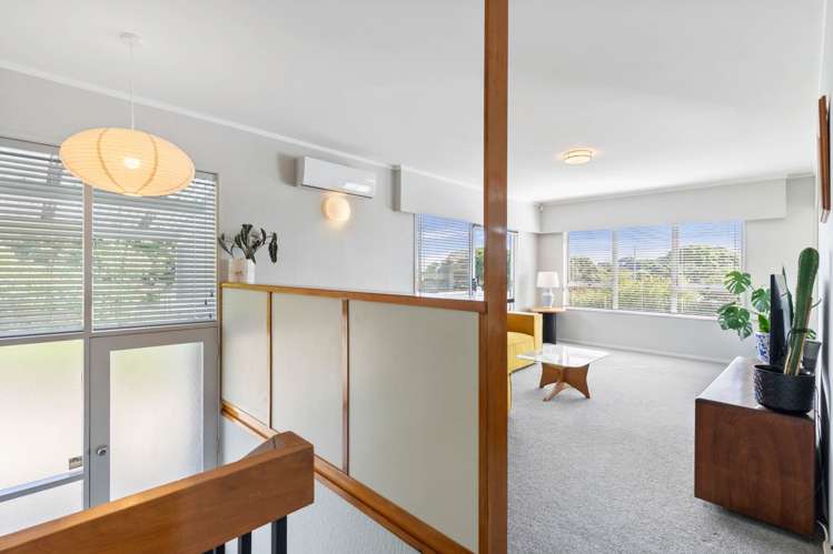 1/521 Mt Albert Road Three Kings_19