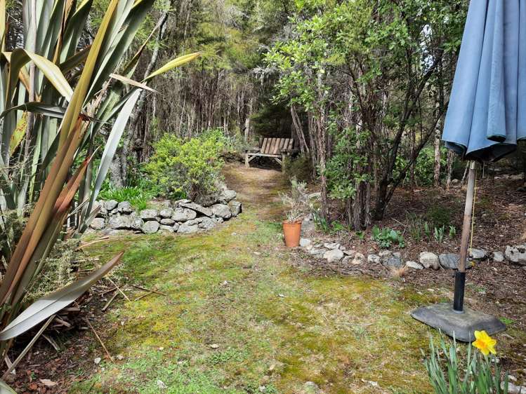 95 Main Road Saint Arnaud St Arnaud_19